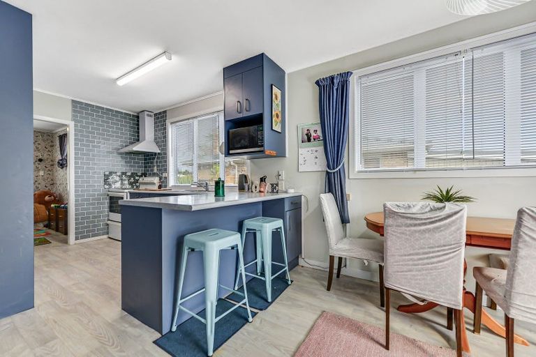 Photo of property in 21 Insoll Avenue, Enderley, Hamilton, 3214