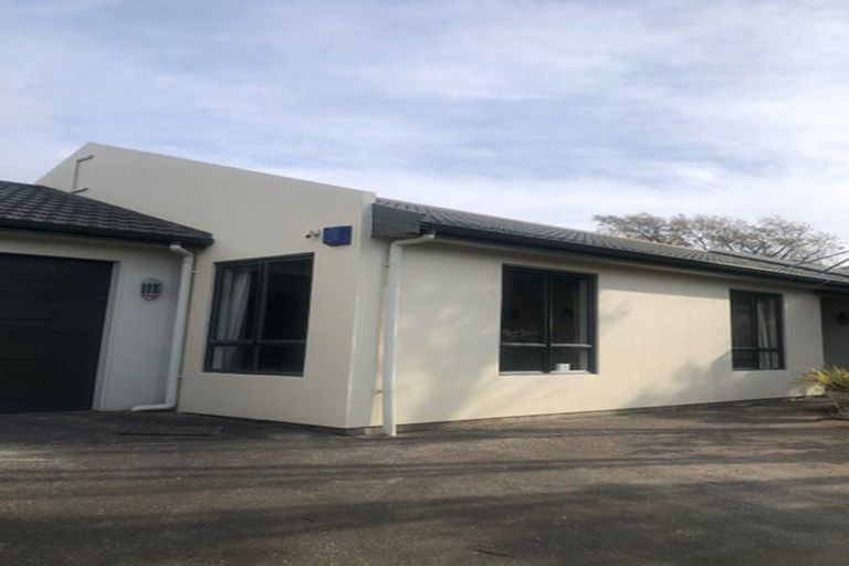 Photo of property in 12a Mascot Street, Tawa, Wellington, 5028