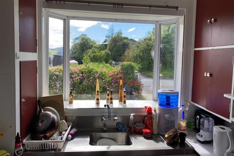 Photo of property in 179 Russell Road, Huntly, 3700