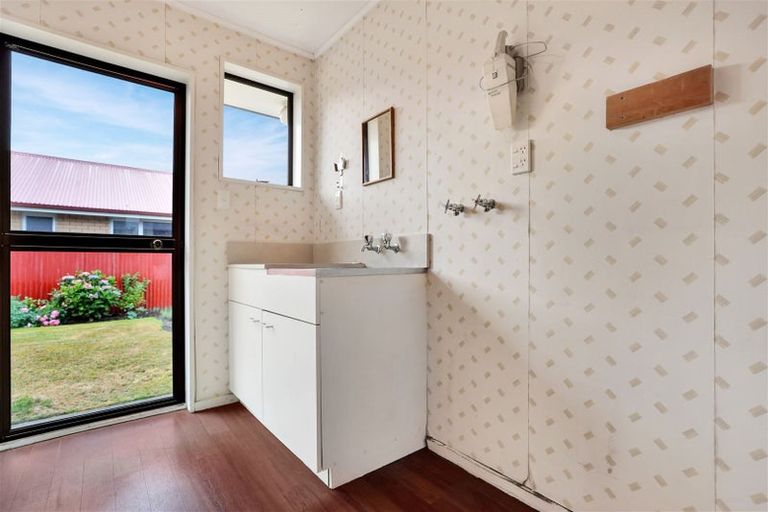 Photo of property in 91a Creek Road, Allenton, Ashburton, 7700