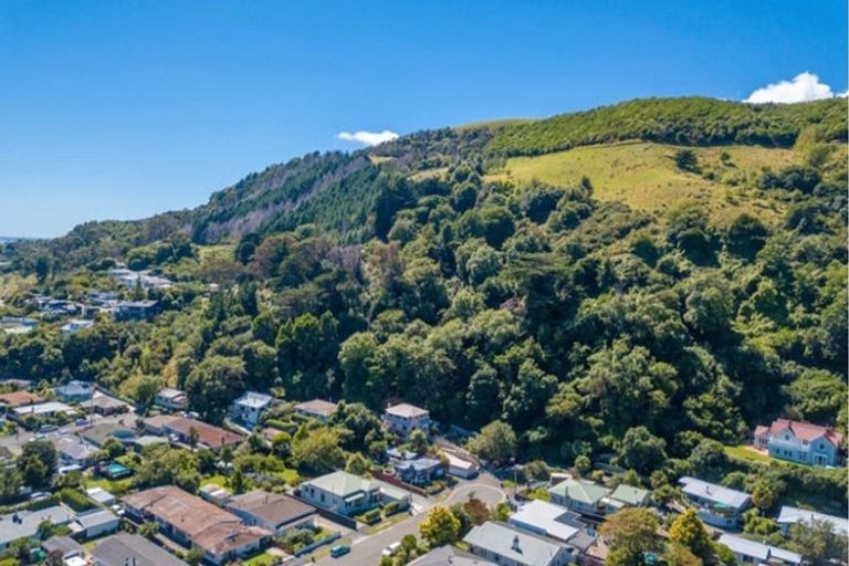 Photo of property in 101 Cambria Street, The Wood, Nelson, 7010