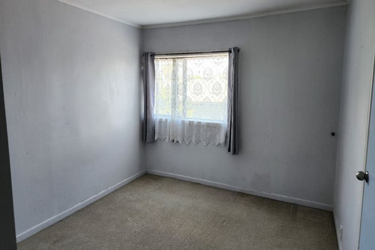 Photo of property in 273 Puhinui Road, Papatoetoe, Auckland, 2025