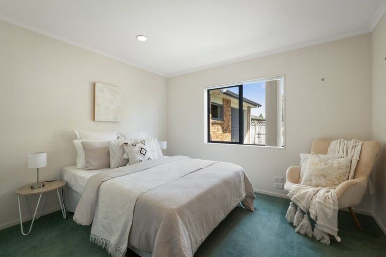 Photo of property in 13 Lansdowne Road, Katikati, 3129