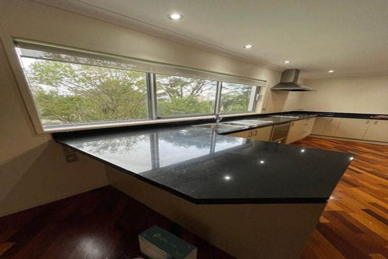 Photo of property in 10 Gold Street, Albany Heights, Auckland, 0632