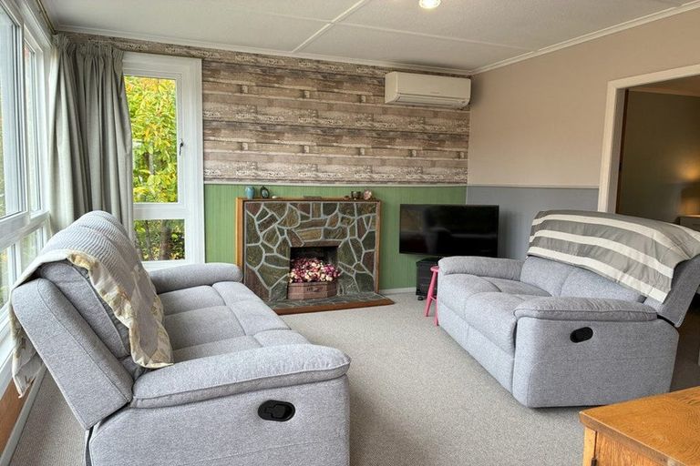 Photo of property in 245a Scotland Street, Roxburgh, 9500