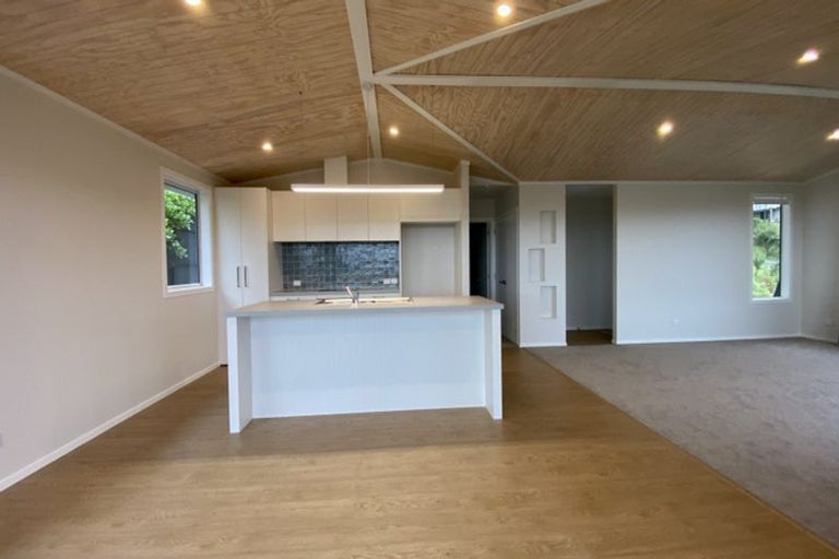 Photo of property in 83 Tukuka Street, Nelson South, Nelson, 7010