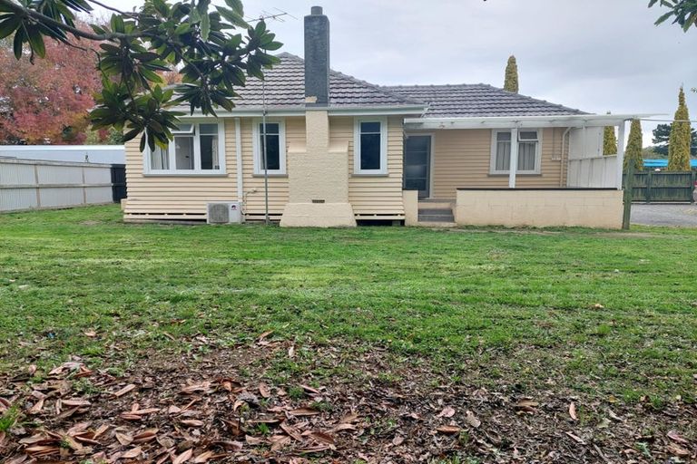 Photo of property in 13 Richardson Avenue, Burleigh, Blenheim, 7201