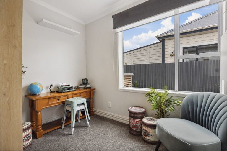 Photo of property in 41 Jackson Street, Saint Kilda, Dunedin, 9012