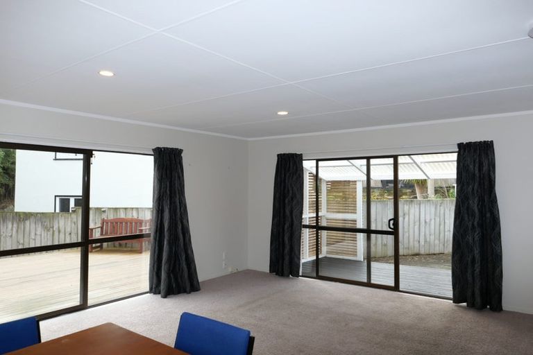 Photo of property in 3a Clunie Avenue, Raumati South, Paraparaumu, 5032