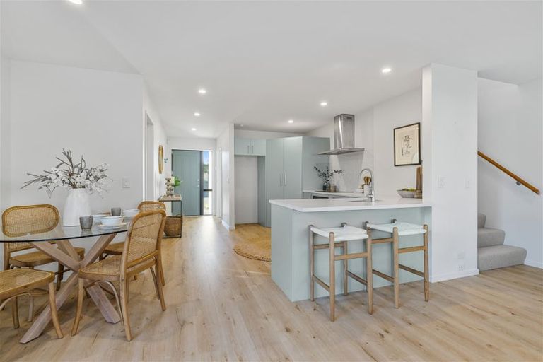 Photo of property in 6 The Gate, Yaldhurst, Christchurch, 8042