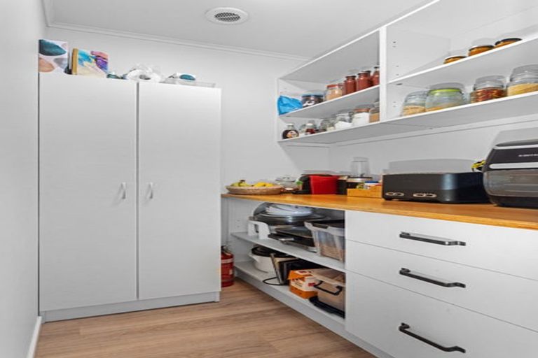 Photo of property in 580 Thornton Road, Thornton, Whakatane, 3194