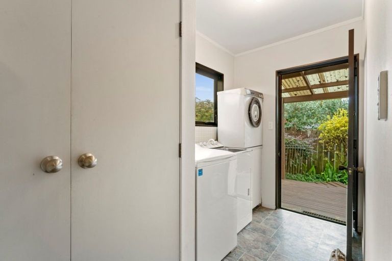 Photo of property in 2 Ajax Place, Welcome Bay, Tauranga, 3112