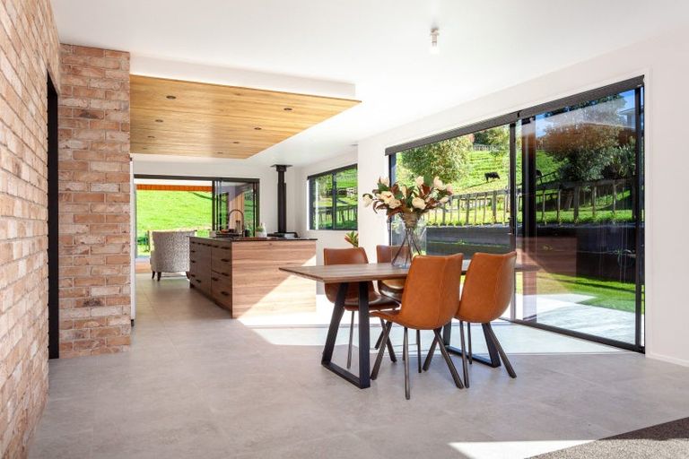 Photo of property in 7 Parapara Road, Tirau, 3410