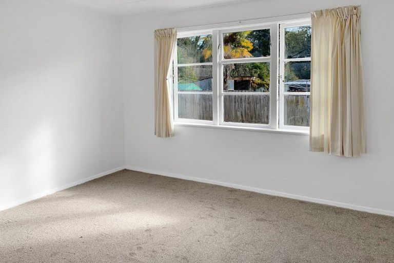 Photo of property in 119 Miro Street, Manunui, Taumarunui, 3924