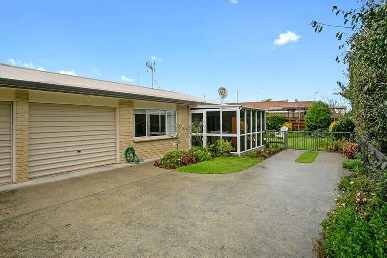 Photo of property in 74b Peria Road, Matamata, 3400