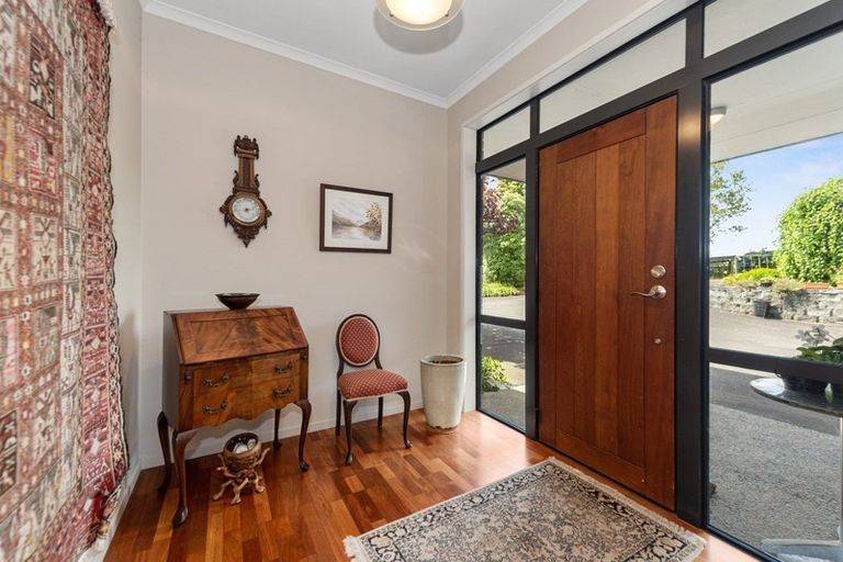 Photo of property in 64 Dromara Drive, Rotokauri, Hamilton, 3289