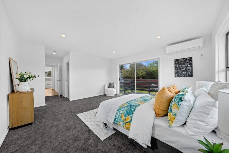 Photo of property in 1/26 Don Street, Papakura, 2110