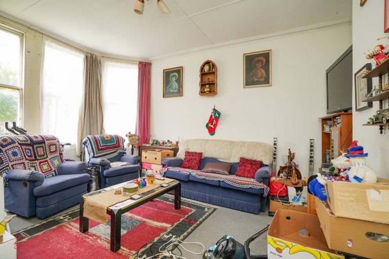 Photo of property in 41 Nelson Street, Georgetown, Invercargill, 9812