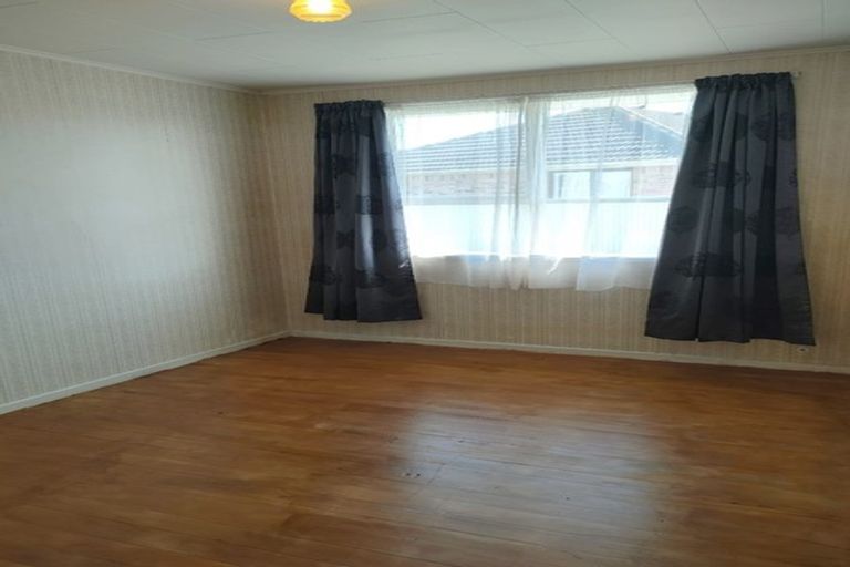 Photo of property in 21 Steven Street, Mangere East, Auckland, 2024