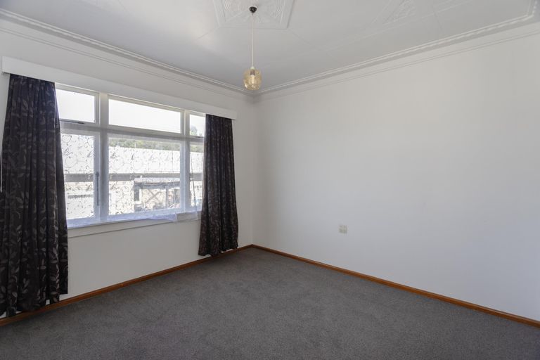 Photo of property in 56 Greta Street, South Hill, Oamaru, 9400