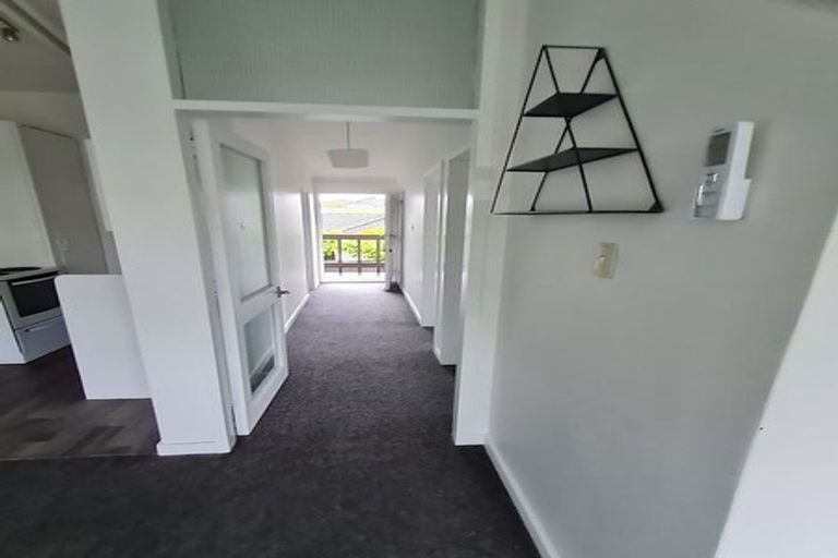Photo of property in 8/25 Winchester Street, Merivale, Christchurch, 8014