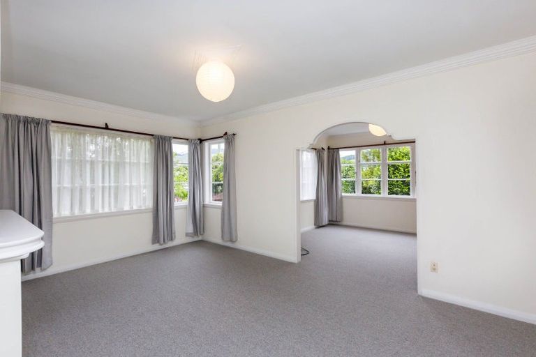 Photo of property in 40 Golders Road, Elderslea, Upper Hutt, 5018