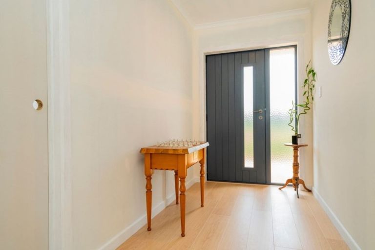 Photo of property in 235 Kaimarama Road, Kaimarama, Whitianga, 3591