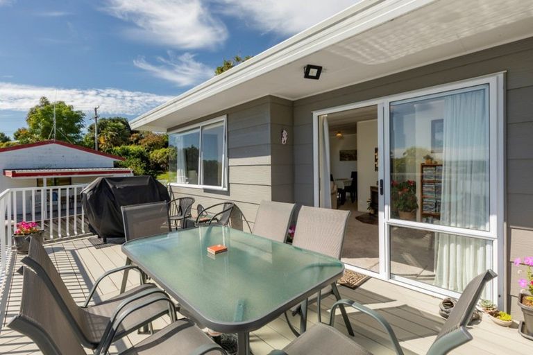 Photo of property in 183b Waitaha Road, Welcome Bay, Tauranga, 3112