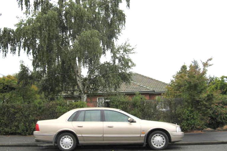 Photo of property in 92 Belt Road, Allenton, Ashburton, 7700