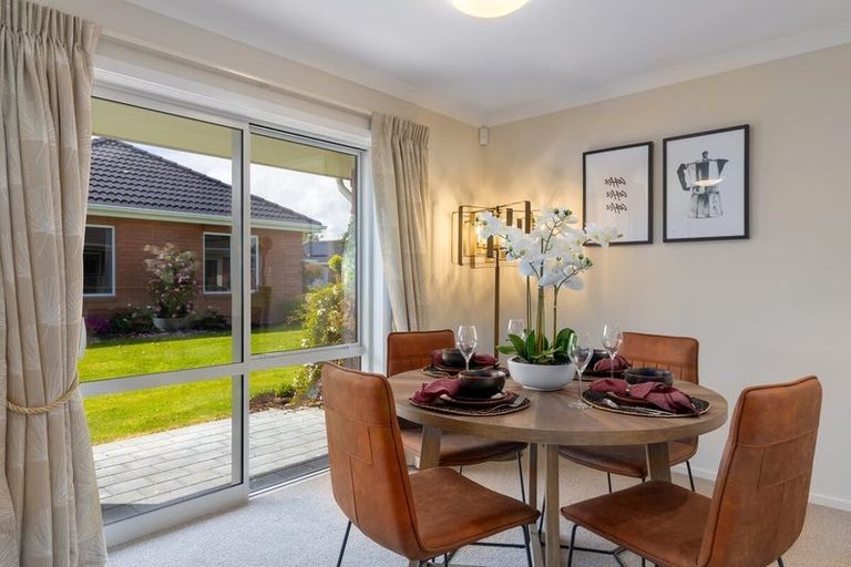 Photo of property in 202/112 Carmichael Road, Bethlehem, Tauranga, 3110