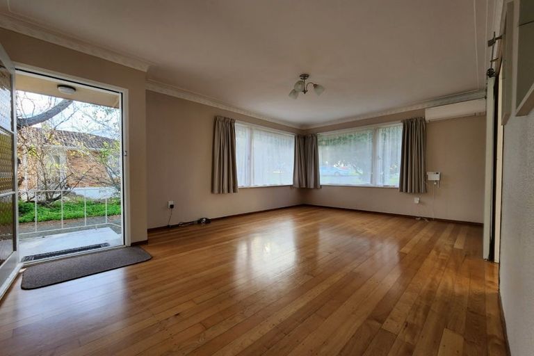 Photo of property in 1/11 Waipuna Road, Mount Wellington, Auckland, 1060