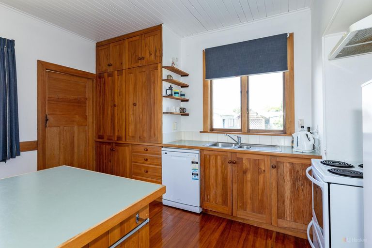 Photo of property in 26 Connolly Street, Geraldine, 7930