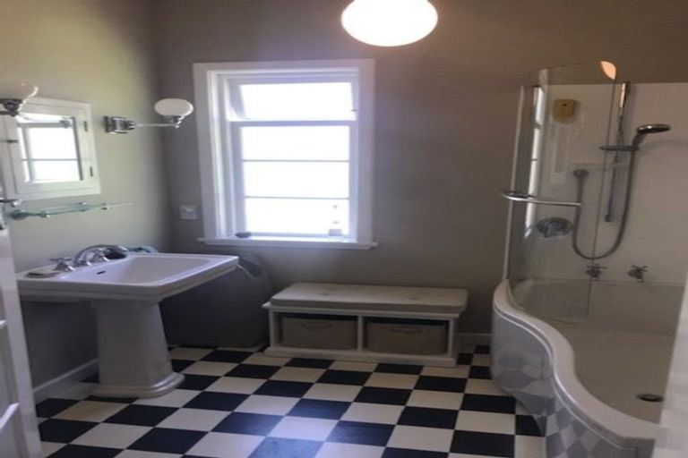 Photo of property in 27 Monaghan Avenue, Karori, Wellington, 6012