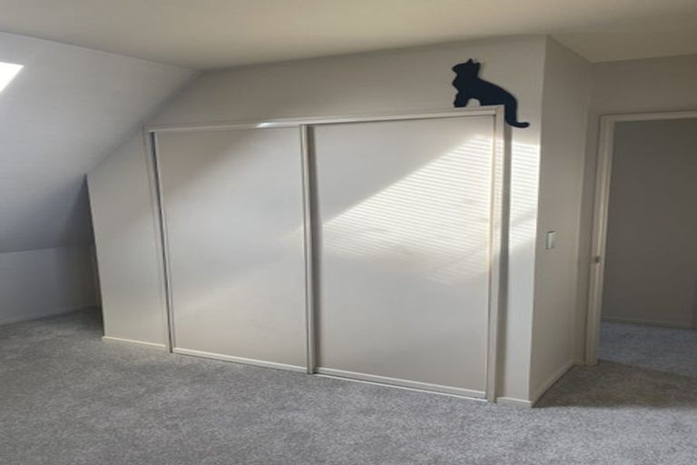 Photo of property in 3/139 Deans Avenue, Riccarton, Christchurch, 8011