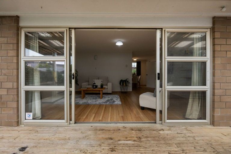Photo of property in 952a Heaphy Terrace, Fairfield, Hamilton, 3214