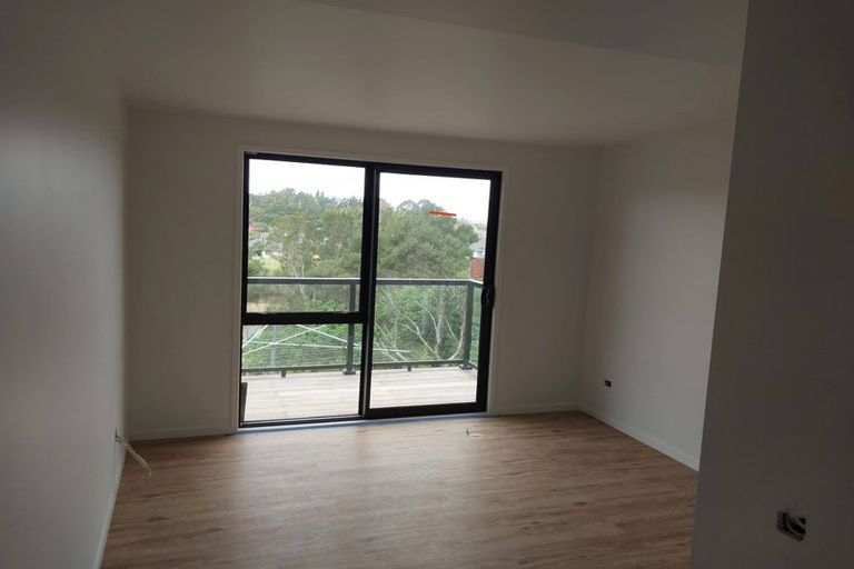 Photo of property in 248 Marsden Point Road, Ruakaka, 0116