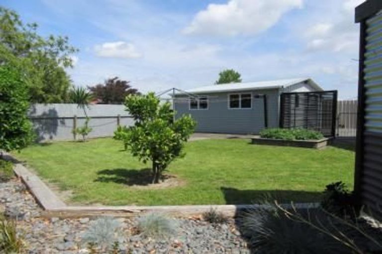Photo of property in 295 Rutene Road, Kaiti, Gisborne, 4010