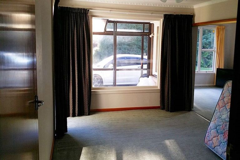 Photo of property in 426 Pound Road, Yaldhurst, Christchurch, 7676