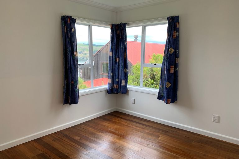 Photo of property in 112 Manapouri Street, Maia, Dunedin, 9022