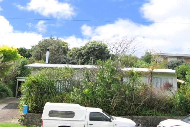 Photo of property in 71 Seymour Place, Bellevue, Tauranga, 3110