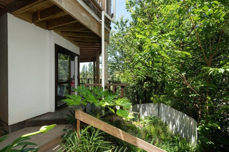 Photo of property in 31a Keilor Road, Otumoetai, Tauranga, 3110