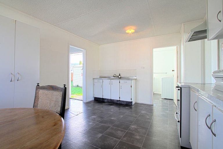 Photo of property in 16 Smith Street, Waihi, 3610