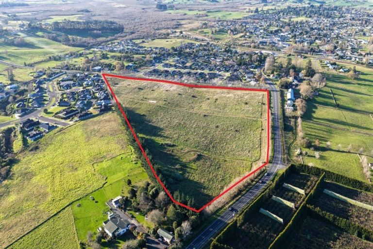 Photo of property in 106 Te Kauwhata Road, Te Kauwhata, 3782