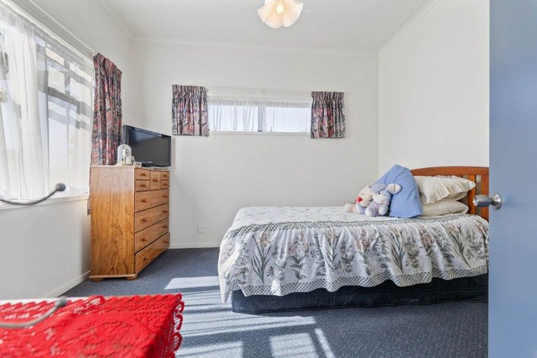 Photo of property in 14 Farmer Road, Waitoa, 3310