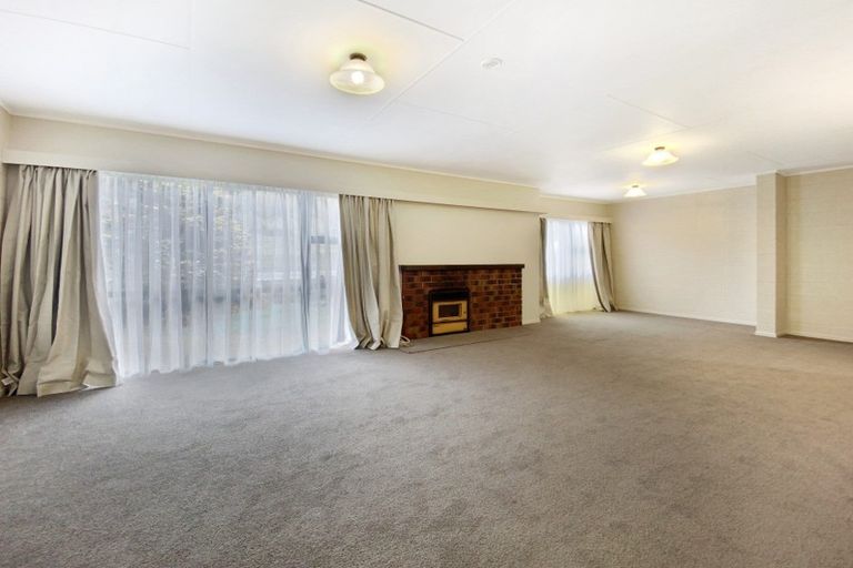 Photo of property in 1/34 Mataroa Road, Taihape, 4720