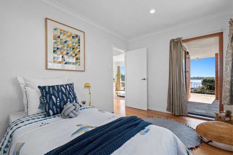 Photo of property in 20 Lloyd Street, Parkvale, Tauranga, 3112