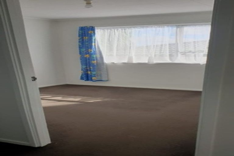 Photo of property in 1/20 Carter Place, Manurewa, Auckland, 2102