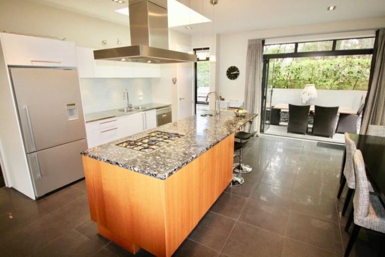 Photo of property in 59 Saint James Avenue, Hanmer Springs, 7334