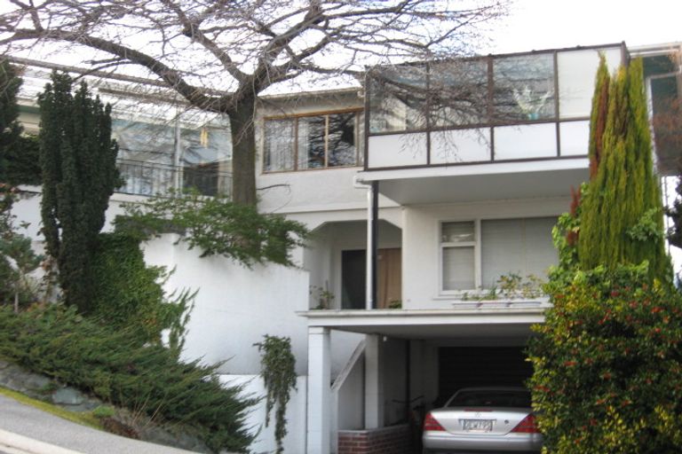 Photo of property in 15 Suburb Street, Queenstown, 9300