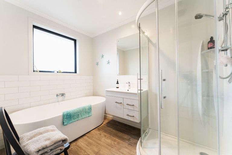 Photo of property in 22 Calluna Crescent, Mosgiel, 9024